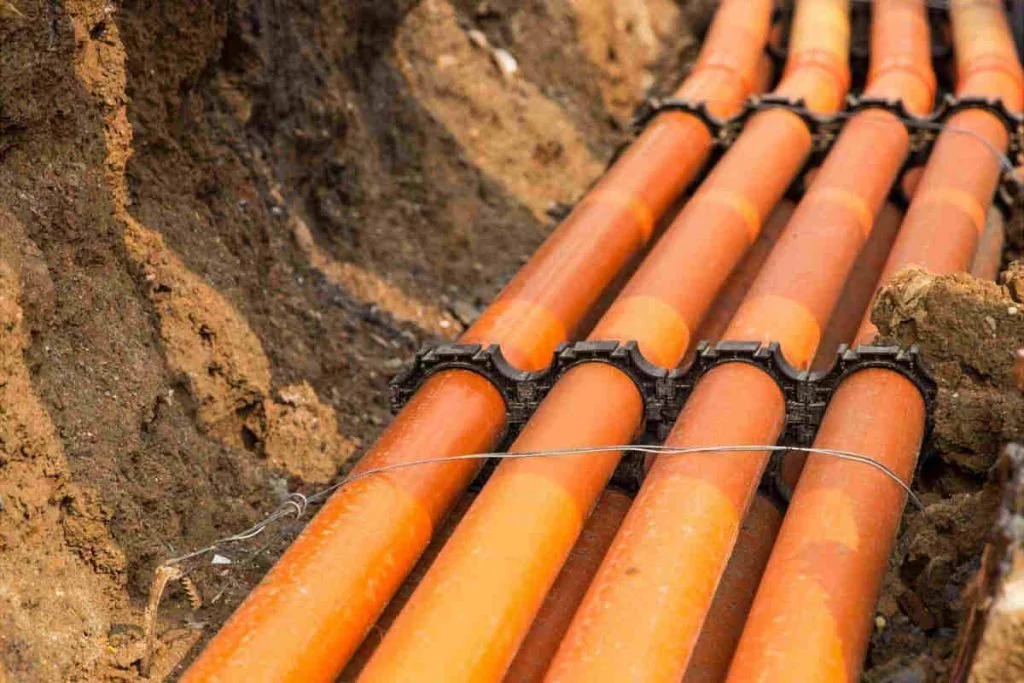 cableado-conductos-1024x683-1