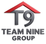 teamnineholding.com